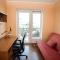 New apartament very close to the city centre - Vilnius