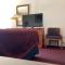 Kewanee Motor Lodge