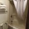 Kewanee Motor Lodge