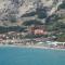 Adriatic Arteon