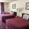 Kewanee Motor Lodge - Kewanee Kewanee Motor Lodge - Kewanee