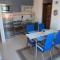 Adriatic Arteon