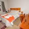 Maison Bleue Suites