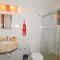 Maison Bleue Suites