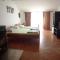 Apartments Maestral- on the beach
