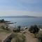 Apartments Maestral- on the beach