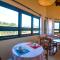 Maison Bleue Suites
