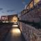 Vais Luxury Villas - 圣尼古拉奥斯