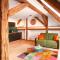 Apartamenty "BULWAR GORZOW"