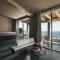 Vais Luxury Villas - 圣尼古拉奥斯