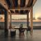 Vais Luxury Villas - 圣尼古拉奥斯