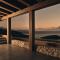 Vais Luxury Villas - 圣尼古拉奥斯