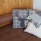 Chalet Waldperle