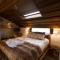 B&B Angelbeeck