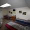 Ballater Hostel