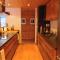 Chalet E Toue