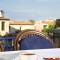 Stratos Hotel
