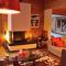 Chalet E Toue