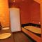 Chalet E Toue