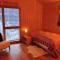 Chalet E Toue
