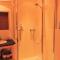 Chalet E Toue
