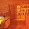 Chalet E Toue