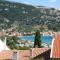 Adriatic Arteon