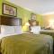 Quality Inn & Suites Glenmont - Albany South