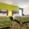 Quality Inn & Suites Glenmont - Albany South