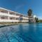 Foto: Hotel Pradillo Conil 86/110