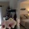 Mediteranean style Ohana Rental / Garden Bungalow in Pahoa