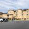 Quality Inn & Suites Glenmont - Albany South