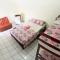Hotel Praia Grande