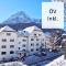 Foto: Typically Swiss Hotel Altana 20/107