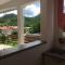 Anse Cassin