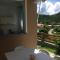 Anse Cassin