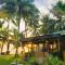 Charisma Beach Resort