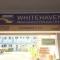 Whitehaven Beachfront Holiday Units