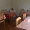 Sissis B&B