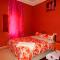 Myhouse Todgha