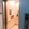 4Plus Hostel