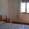 Apartamentos Las Colinas - Vélez-Málaga