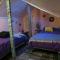 Foto: Casa Lili Backpackers 23/35