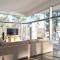 Baragoola Retreat - Luxury Waterfront Property