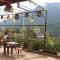 Foto: Stunning Homestay 63/109