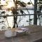 Baragoola Retreat - Luxury Waterfront Property