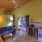 Sunlover Lodge