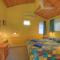 Sunlover Lodge
