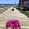 Pichilemu Loft 51