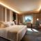 Kempinski Hotel Beijing Yansha Center - Beijing
